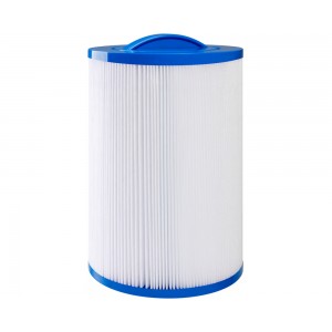 Filter Superior Wellness SS01