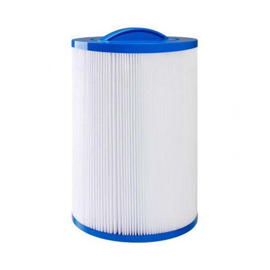 Filter Superior Wellness SS01