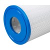 Filter Superior Wellness SS02