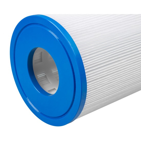Filter Superior Wellness SS02