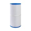 Filter Superior Wellness SS02