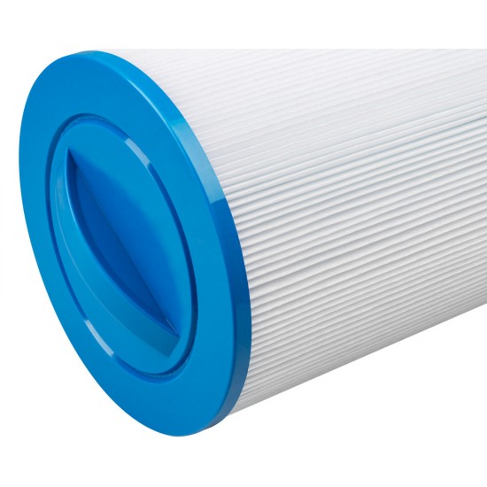 Filter Superior Wellness SS04