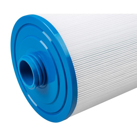 Filter Superior Wellness SS04