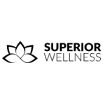 SUPERIOR WELLNESS 