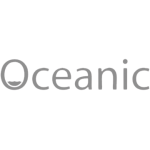 OCEANIC