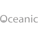 OCEANIC