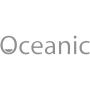 OCEANIC