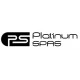 PLATINUM SPA
