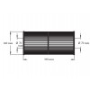 Filter Superior Wellness SS02