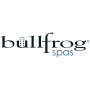 BULLFROG SPAS