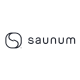 Saunum