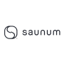 Saunum