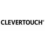 CLEVERTOUCH