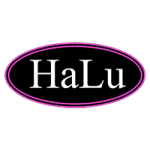 HaLu