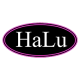 HaLu
