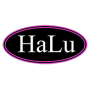 HaLu