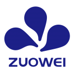 ZUOWEI