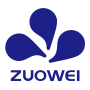 ZUOWEI