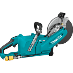 MAKITA CE003GZ02 - Akumulatorski rezalnik