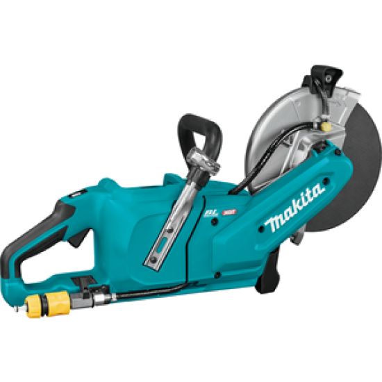 MAKITA CE003GZ02 - Akumulatorski rezalnik