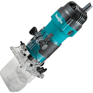MAKITA 3712 - Rezkalnik