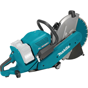 MAKITA CE002GZ01 - Akumulatorski rezalnik