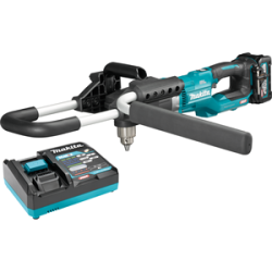 MAKITA DG001GM105 - Akumulatorski vrtalnik za zemljo