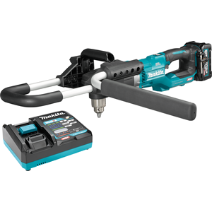 MAKITA DG001GM105 - Akumulatorski vrtalnik za zemljo