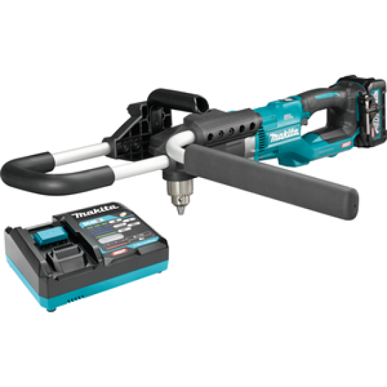 MAKITA DG001GM105 - Akumulatorski vrtalnik za zemljo