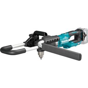 MAKITA DG001GZ05 - Akumulatorski vrtalnik za zemljo
