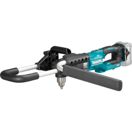 MAKITA DG001GZ05 - Akumulatorski vrtalnik za zemljo