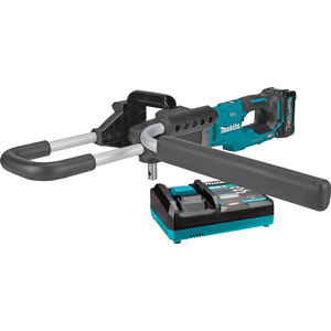MAKITA DG002GM101 - Akumulatorski vrtalnik za zemljo