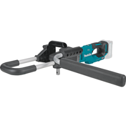 MAKITA DG002GZ - Akumulatorski vrtalnik za zemljo