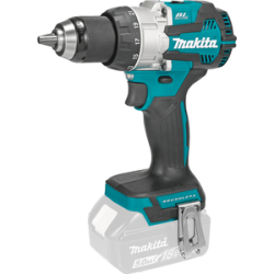 MAKITA DHP489Z - Akumulatorski vibracijski vrtalnik-vijačnik