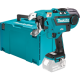 MAKITA DTR181ZJ - Akumulatorski vezalec armature