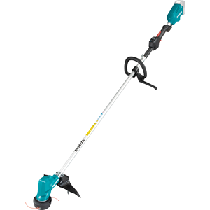 MAKITA DUR190LZX9 - Akumulatorska kosa
