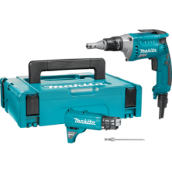 MAKITA FS6300JX2 - Vijačnik