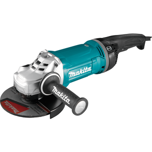 MAKITA GA7070X1 - Kotni brusilnik