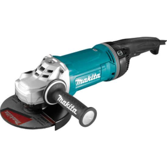 MAKITA GA7070X1 - Kotni brusilnik