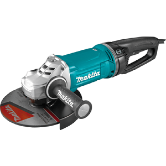 MAKITA GA9071X1 - Kotni brusilnik