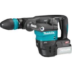 MAKITA HM001GZ02 - Akumulatorsko rušilno kladivo