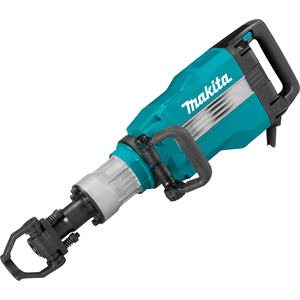 MAKITA HM1502 - Rušilno kladivo