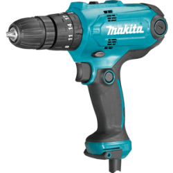 MAKITA HP0300 - Vibracijski vrtalnik