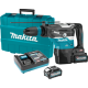 MAKITA HR005GM202 - Akumulatorsko vrtalno kladivo