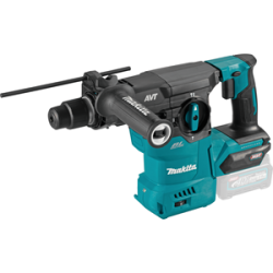 MAKITA HR008GZ - Akumulatorsko vrtalno kladivo