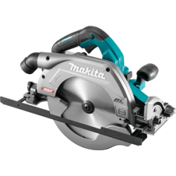 MAKITA HS009GZ - Akumulatorska ročna krožna žaga