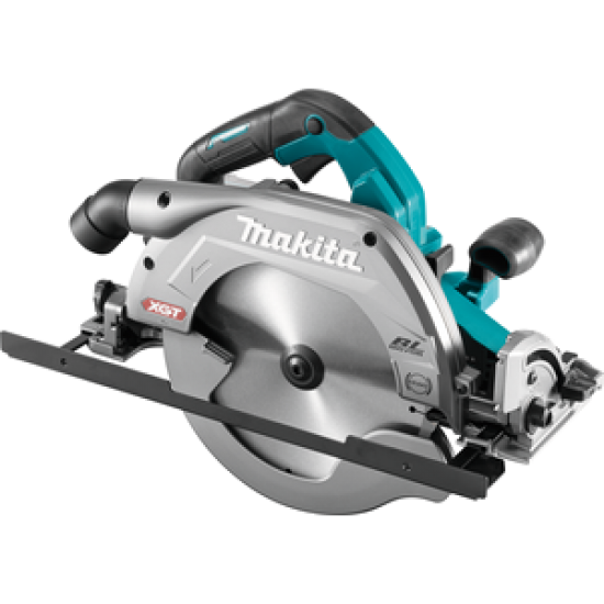 MAKITA HS009GZ - Akumulatorska ročna krožna žaga