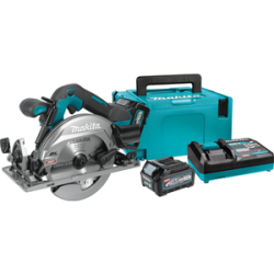 MAKITA HS012GD201 - Akumulatorska ročna krožna žaga