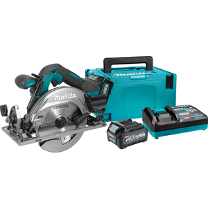MAKITA HS012GD201 - Akumulatorska ročna krožna žaga