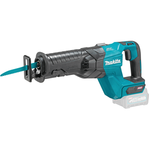 MAKITA JR001GZ - Akumulatorska sabljasta žaga